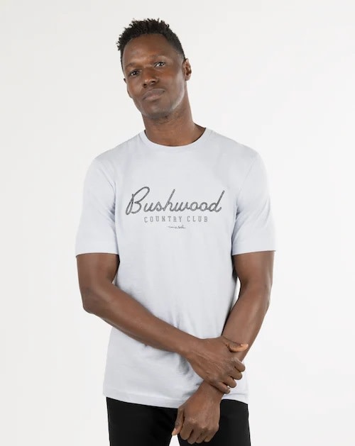 travis mathew t shirts