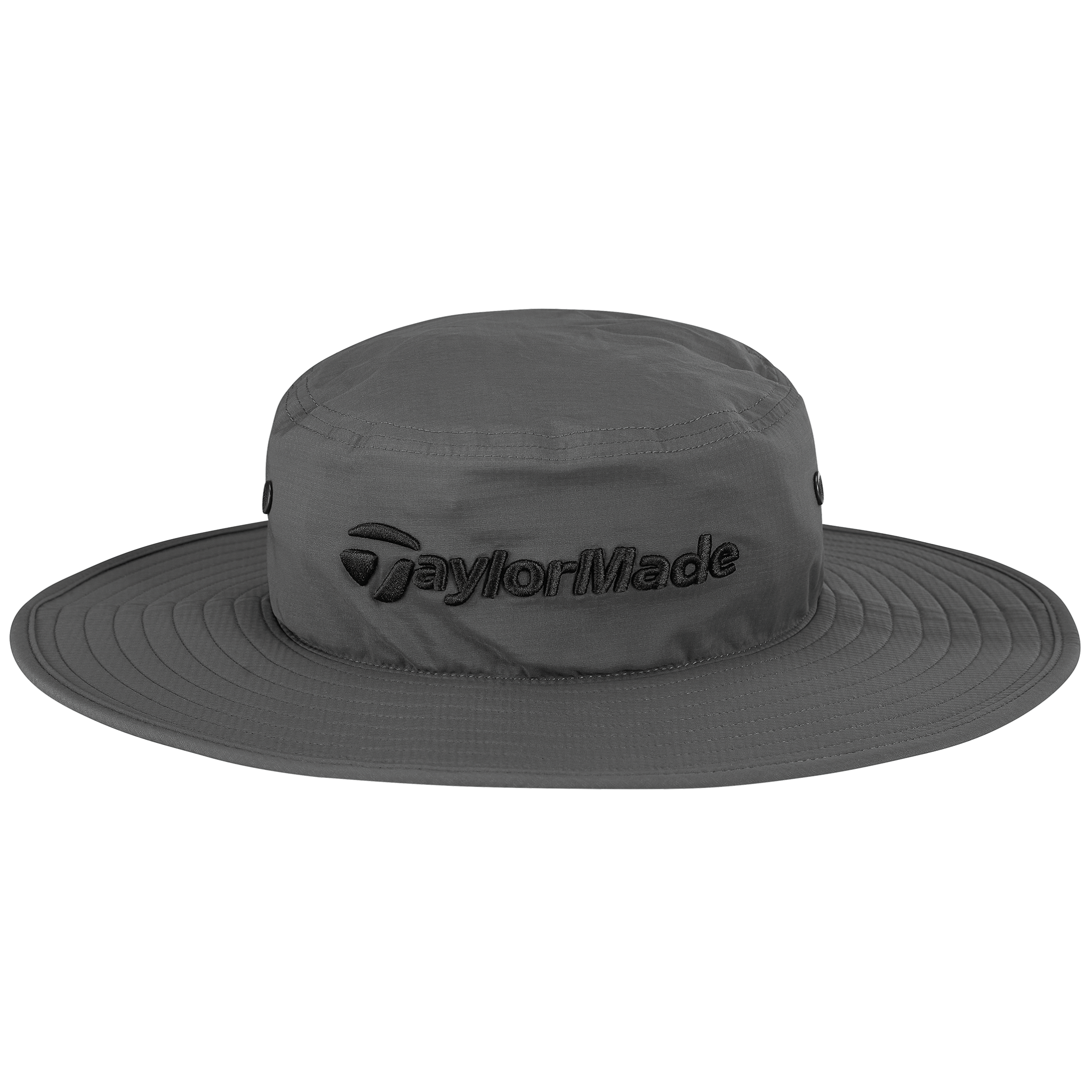 Kith TaylorMade Bucket Hat キス ハット Kith TaylorMade Bucket Hat キス ハット Kith TaylorMade