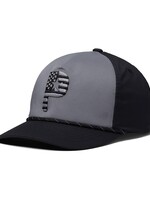 Puma Puma - P Cap