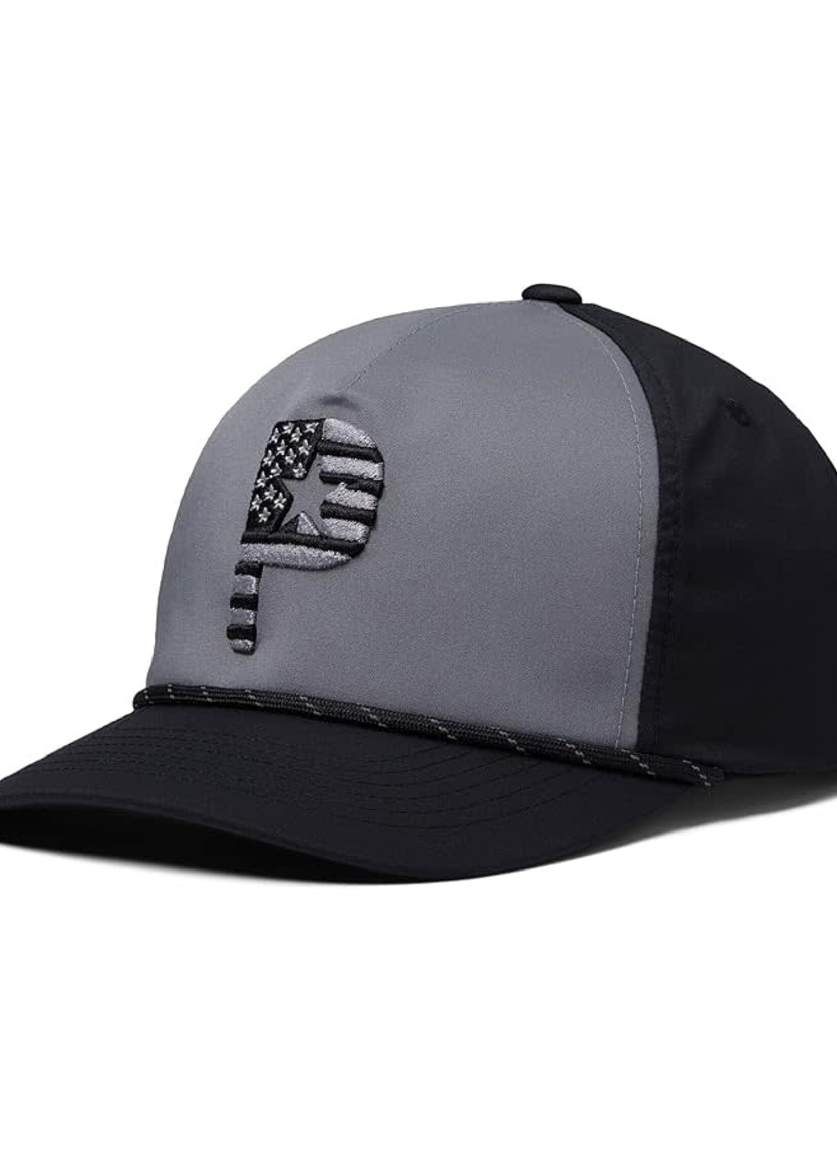 Puma Puma - P Cap