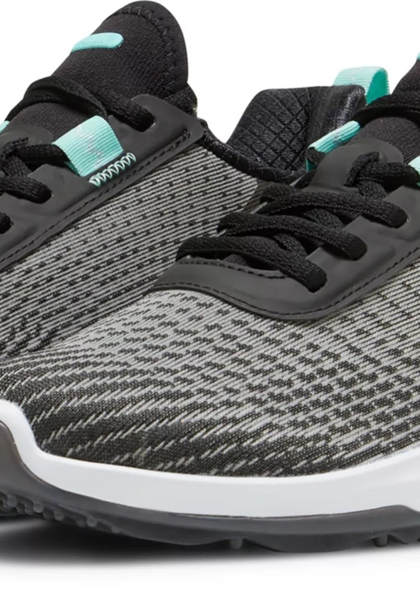 Puma Puma Fusion Crush Sport Shoe