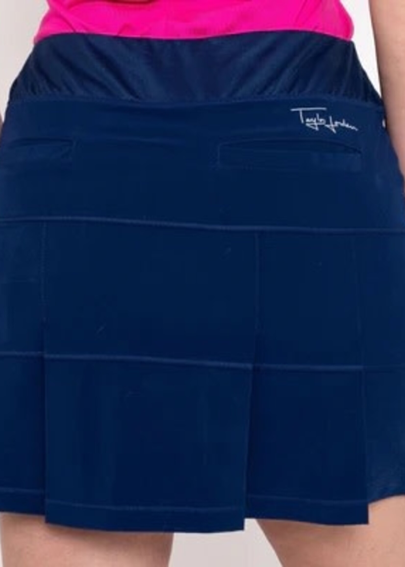 TJ Golf TJ Tour Skirt