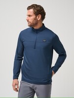 Travis Mathew Travis Mathew - Wanderlust 1/4 Zip