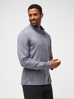 Travis Mathew Travis Mathew - The Heater 1/4 Zip