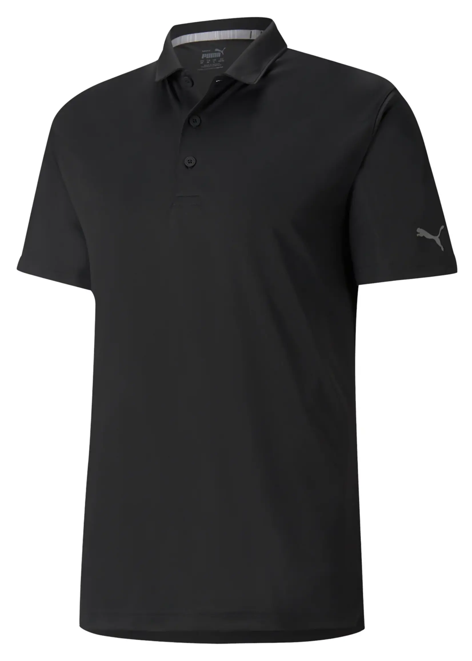 Puma Puma - Gamer Polo