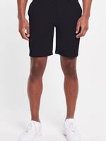 Redvanly Redvanly - Hanover Short 9"