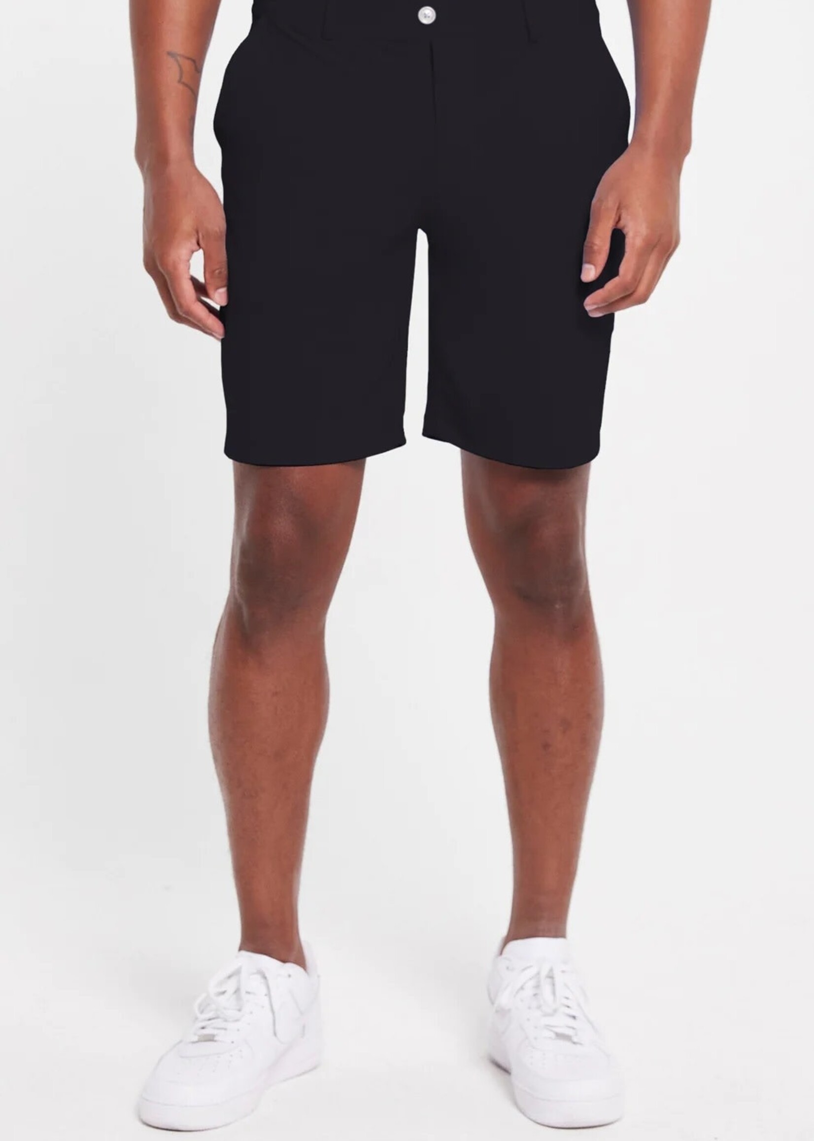 Redvanly Redvanly - Hanover Short 9"