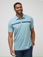 Travis Mathew Travis Mathew - Planned Activity