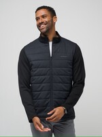 Travis Mathew Travis Mathew - Point of Sail