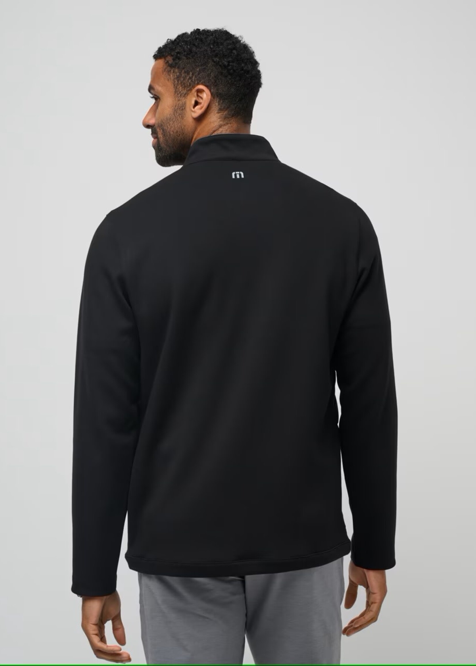 Travis Mathew Travis Mathew - Point of Sail