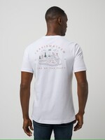 Travis Mathew Travis Mathew - Famous Reindeer