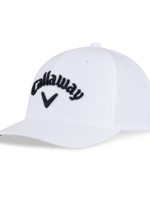 Callaway Callaway - Performance Pro Adjustable Hat