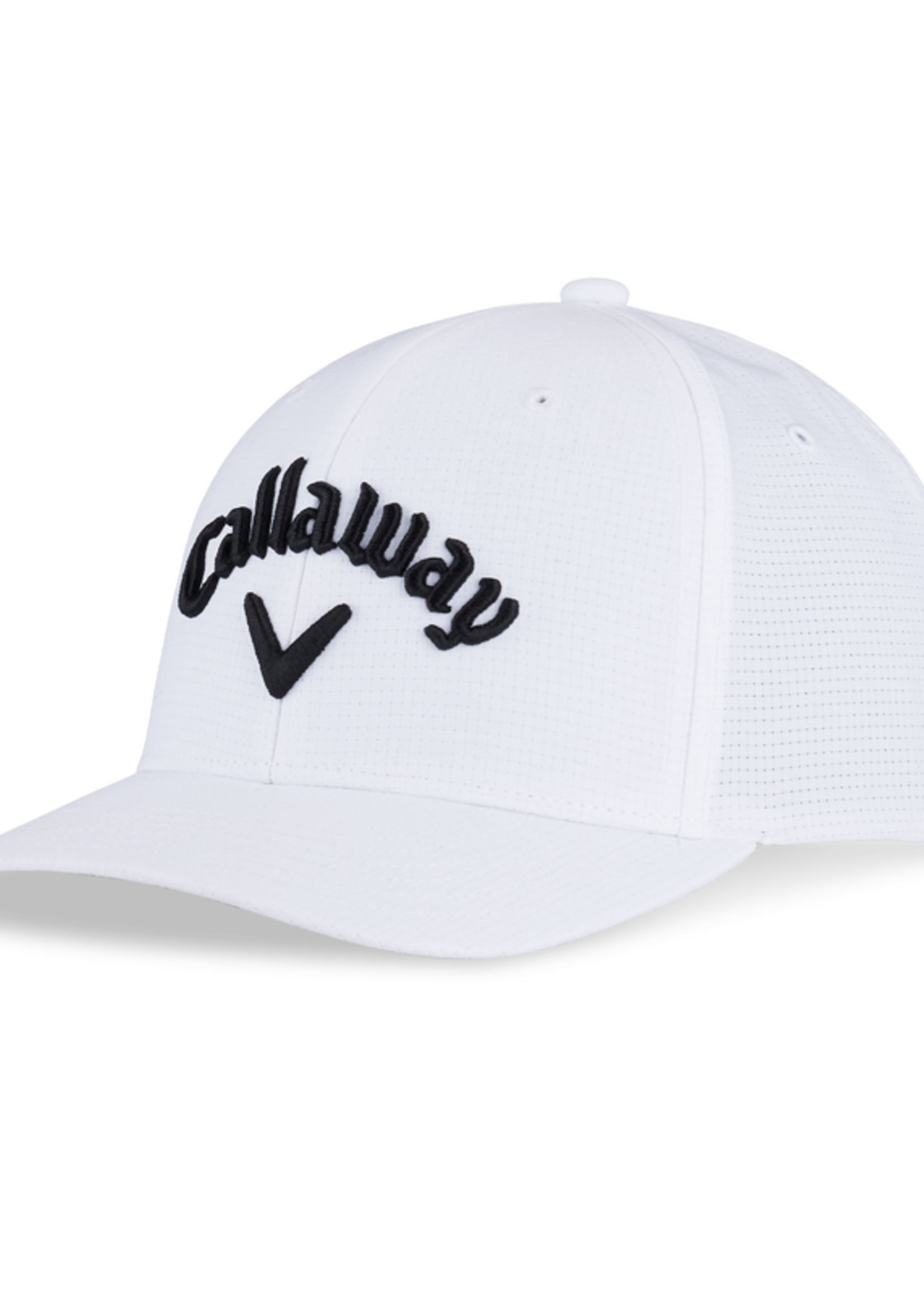 Callaway Callaway - Performance Pro Adjustable Hat