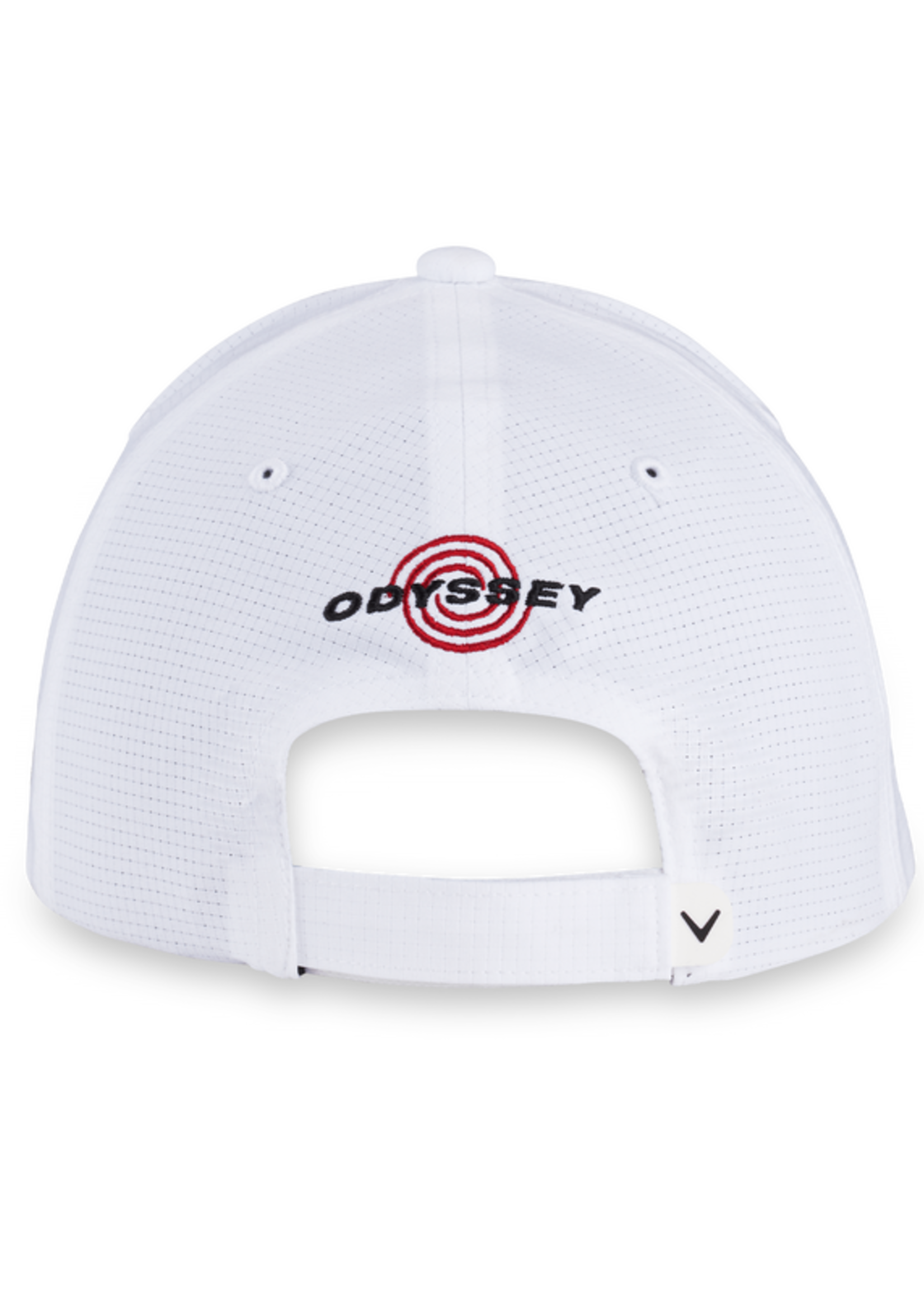 Callaway Callaway - Performance Pro Adjustable Hat