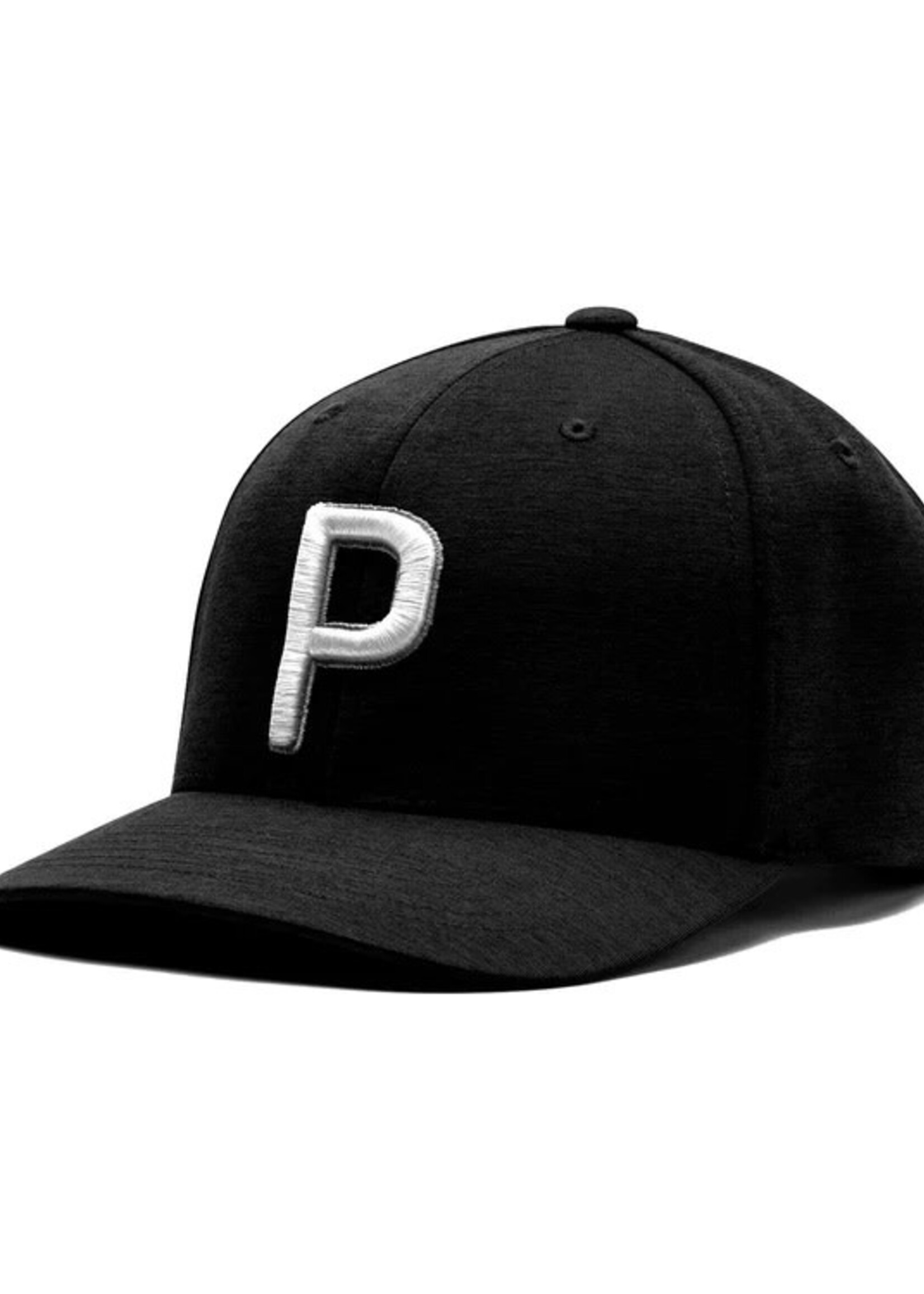 Puma Puma - P Cap