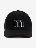 Travis Mathew Travis Mathew - Bahamas