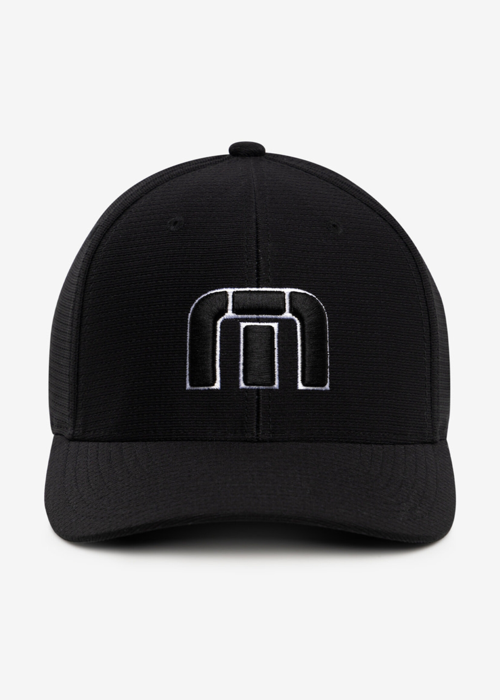 Travis Mathew Travis Mathew - Bahamas