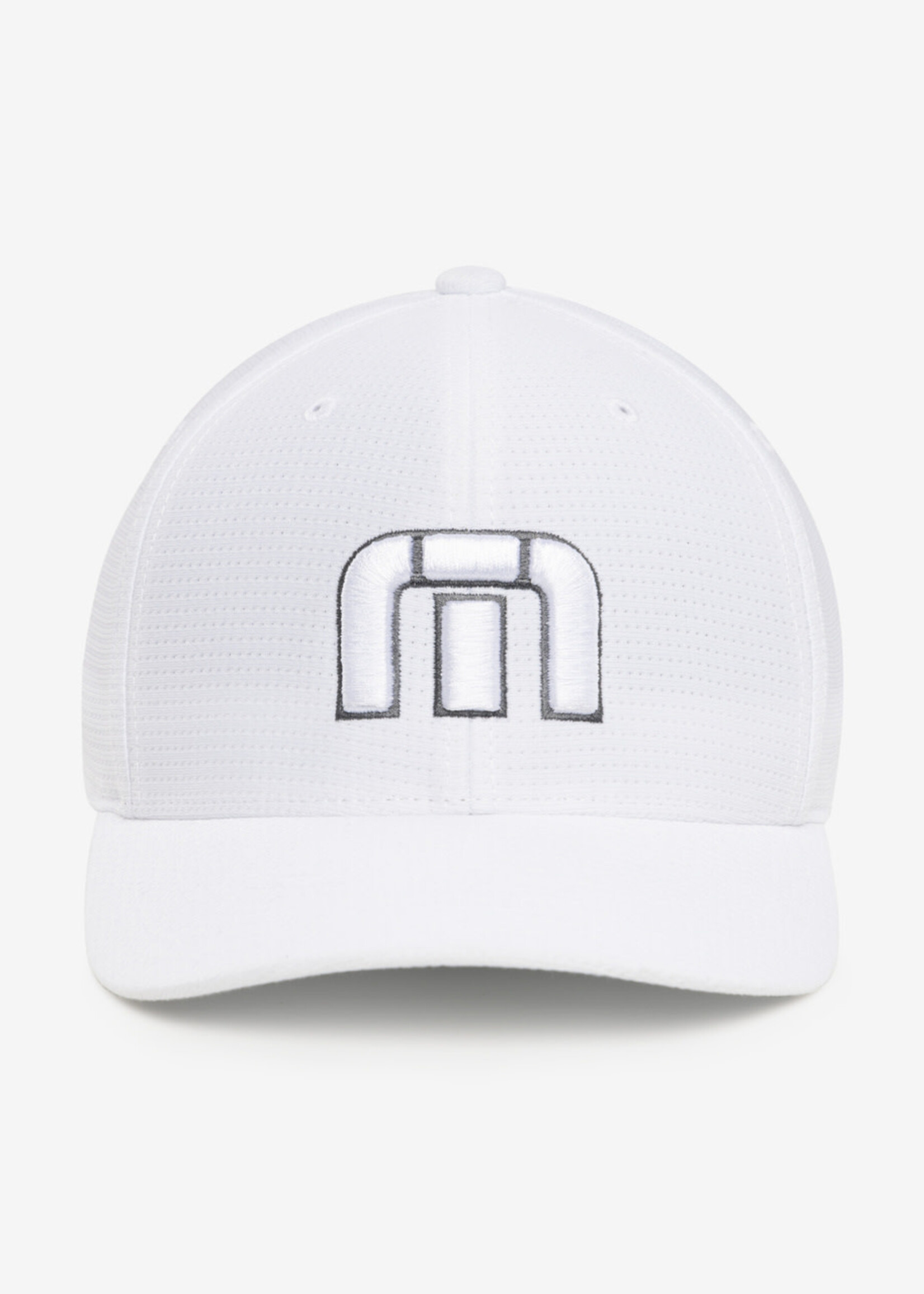 Travis Mathew Travis Mathew - Bahamas