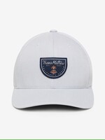 Travis Mathew Travis Mathew - Tex Mex