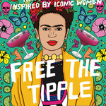 Book, Free the Tipple