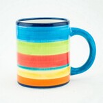 Mug, Fiesta Portugal