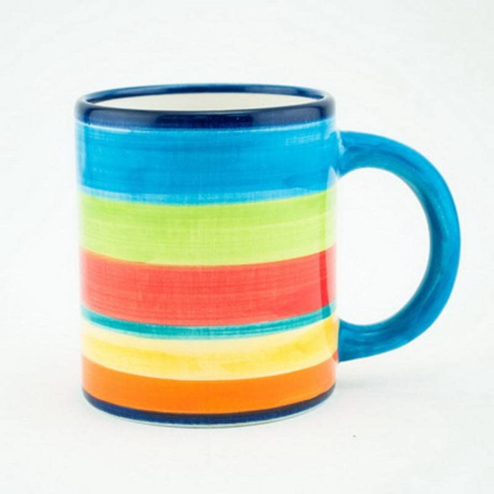 Mug, Fiesta Portugal