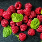 Raspberry, Boyne 1G