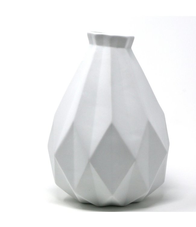 Vase, Large, 17.5cm