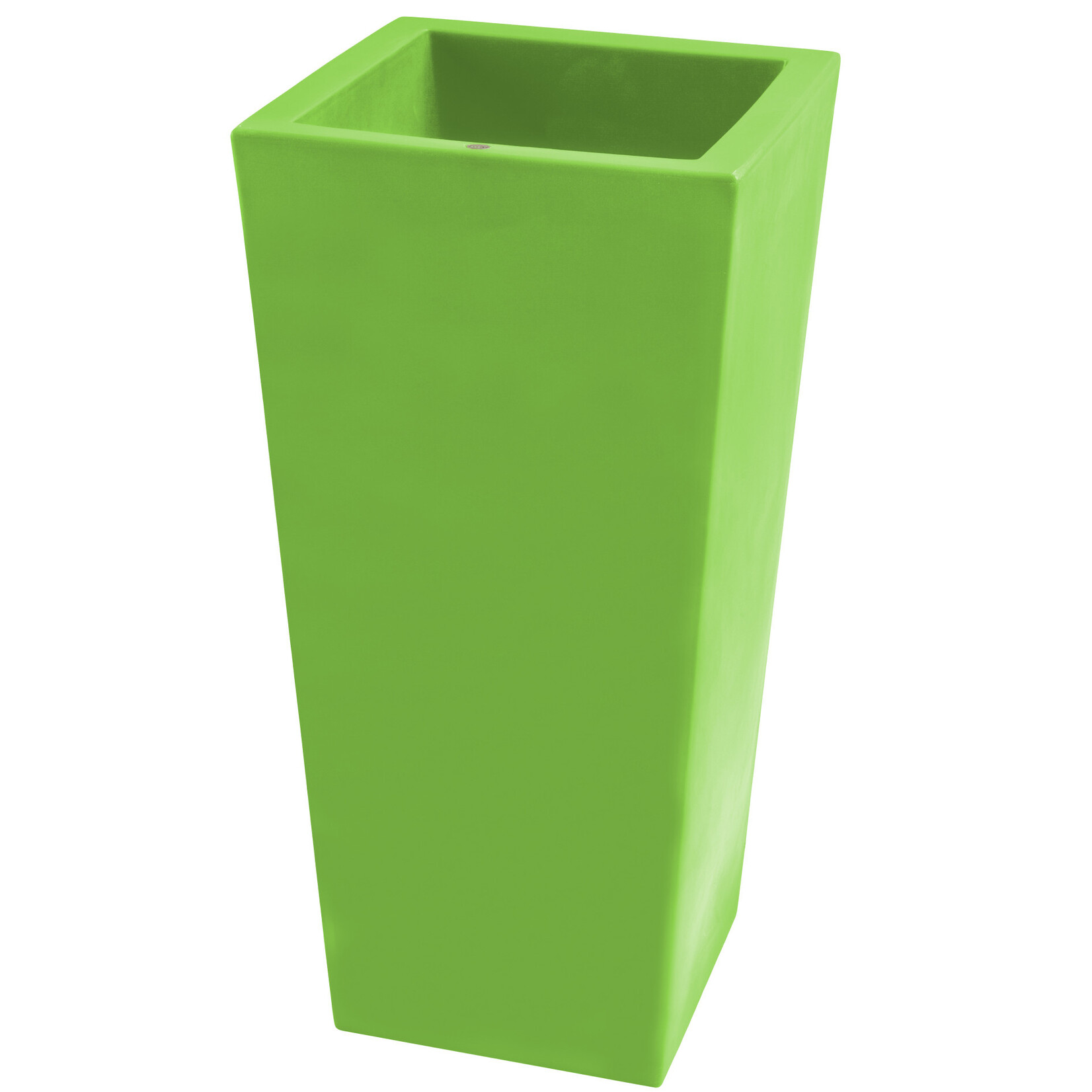 Twist Pot, Haus Green 15 in TW