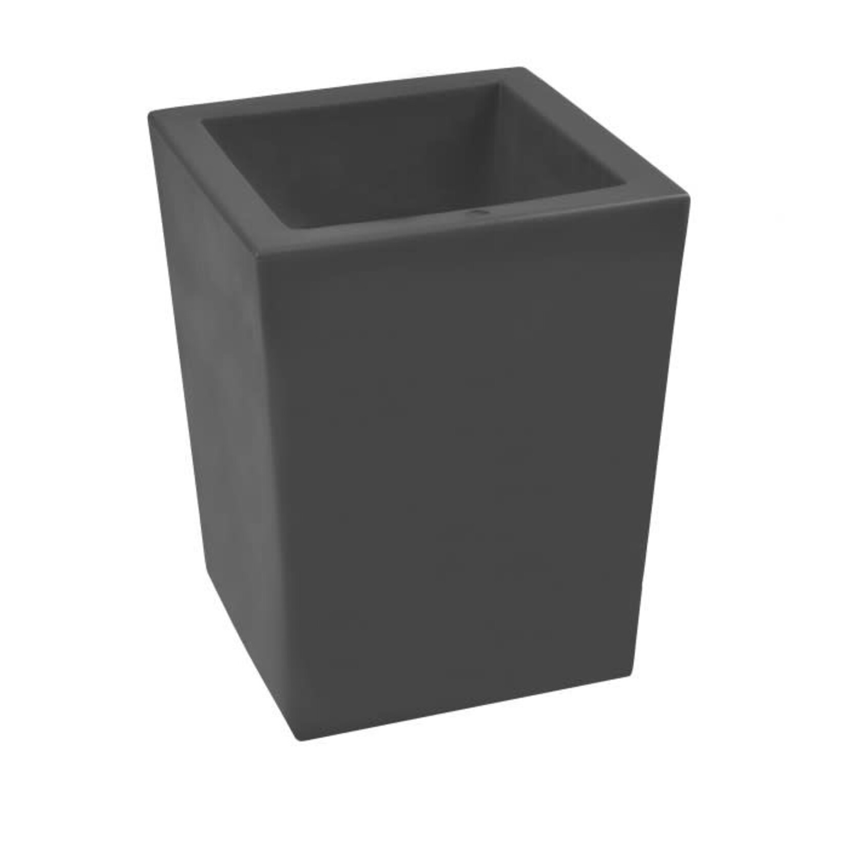 Pot, Haus Grey 13 in TW