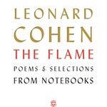 Book, Flame