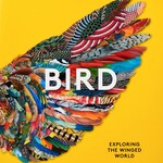 Book, Bird: Exploring the Winged World