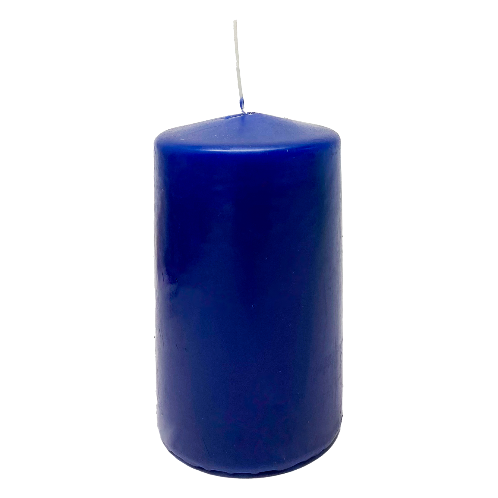 Candle, Pillar 2.75x4.75 in