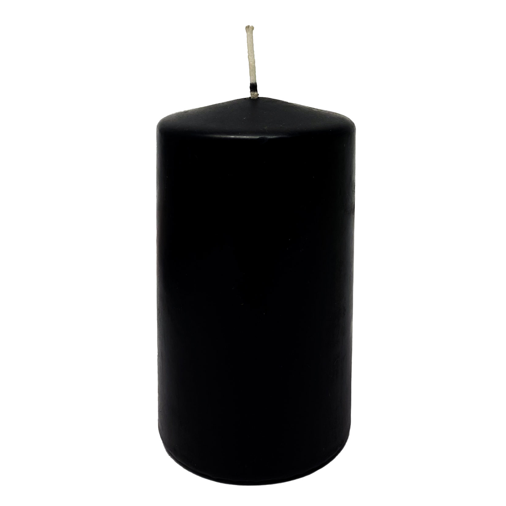 Candle, Pillar 2.75x4.75 in