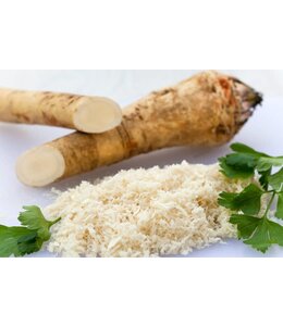 Horseradish, Armoracia 1G