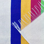 Hand Towel, HW 25in