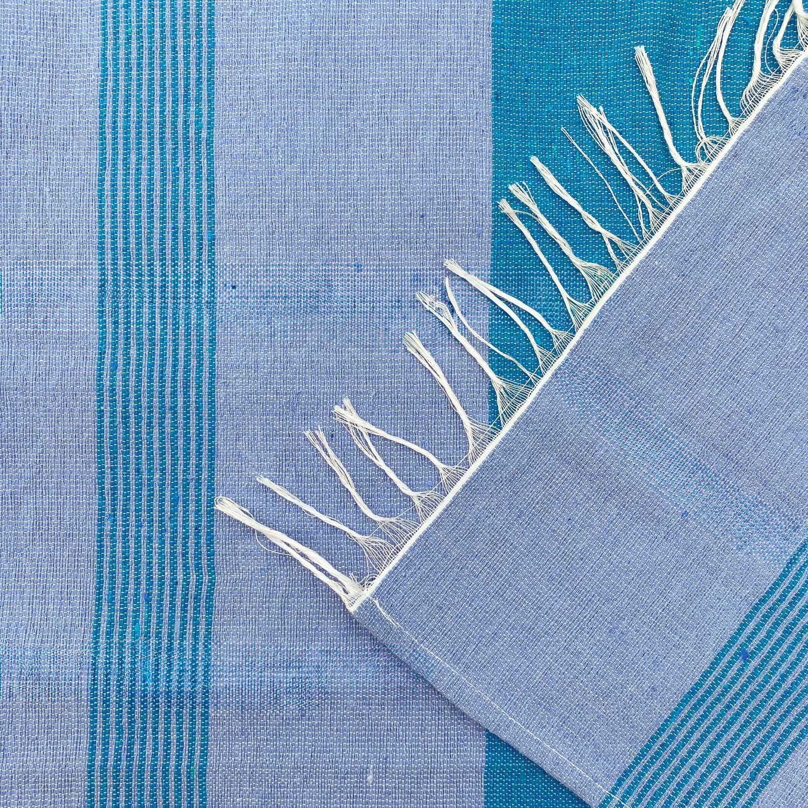 Hand Towel, HW 25in