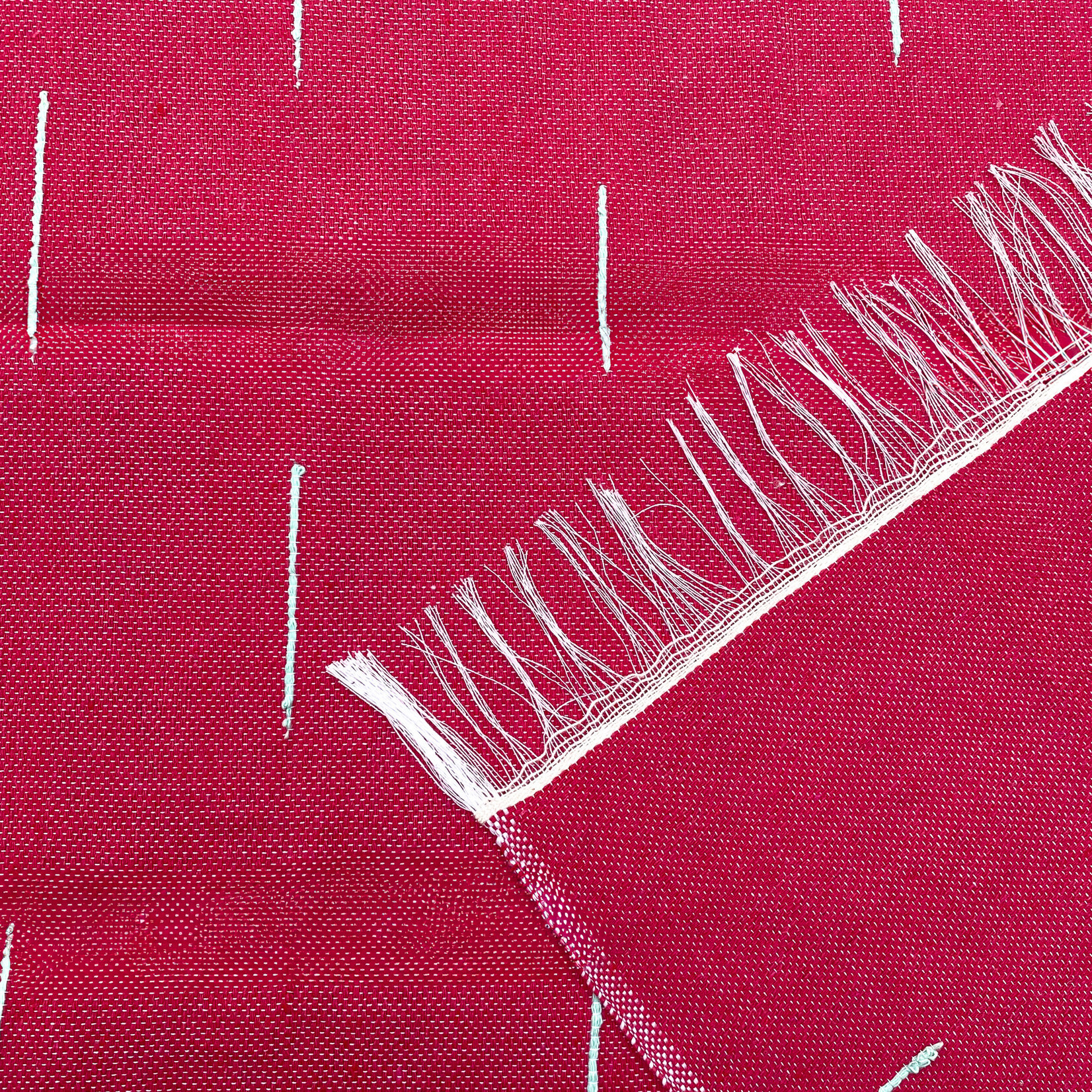 Hand Towel, HW 25in