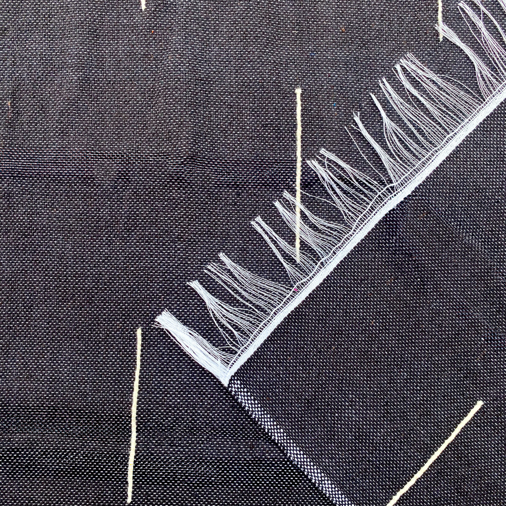 Hand Towel, HW 25in