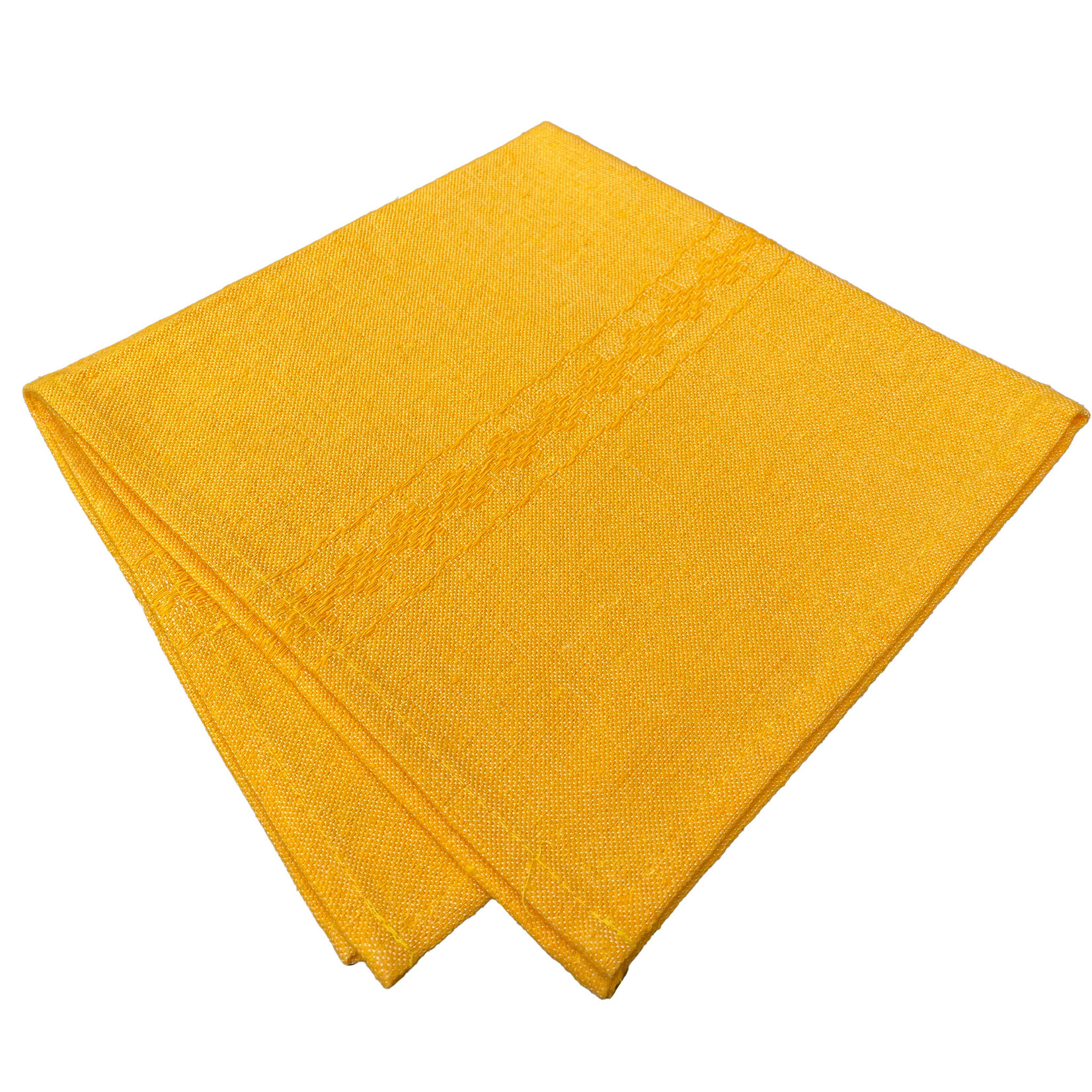 Napkin, HW Sq 16in