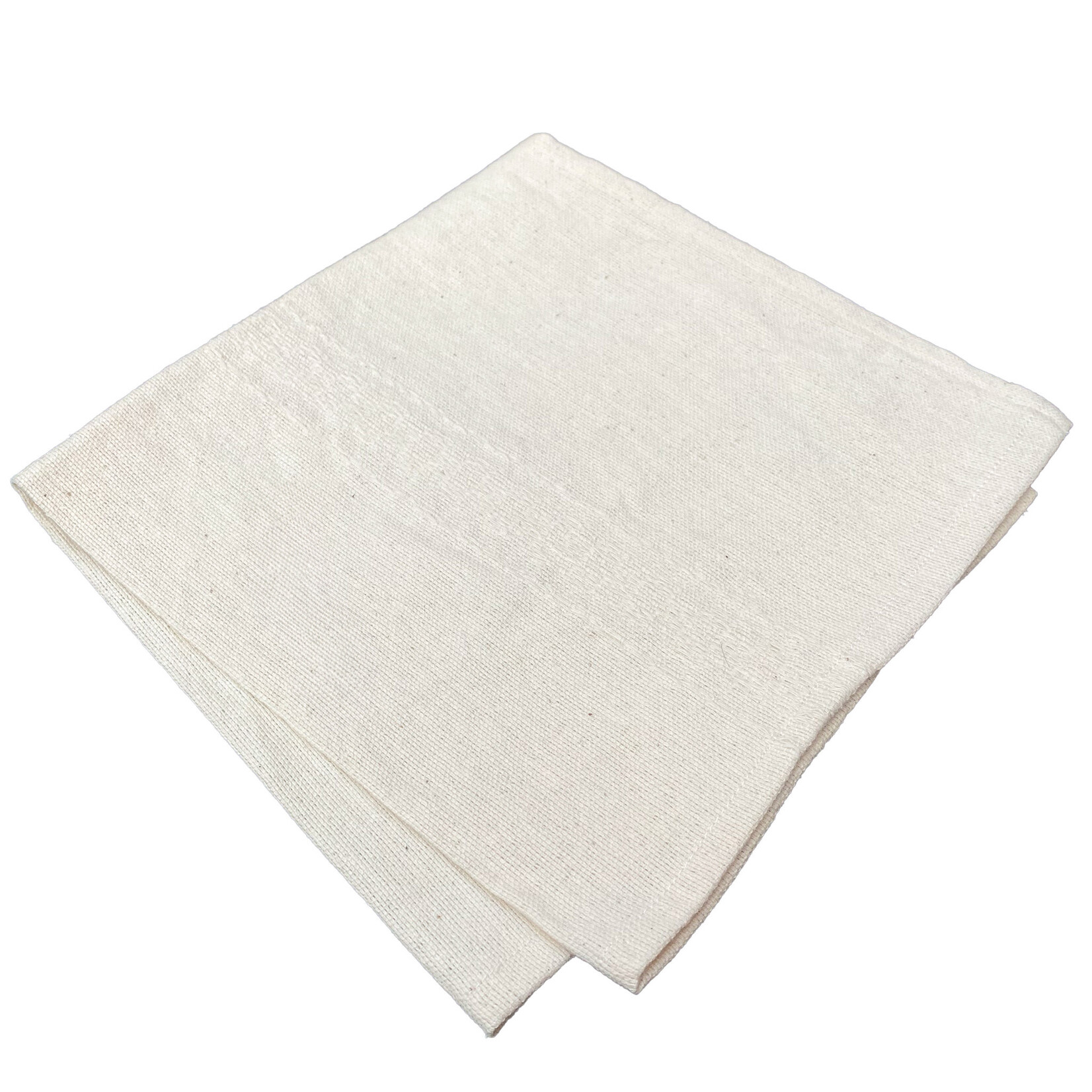 Napkin, HW Sq 16in