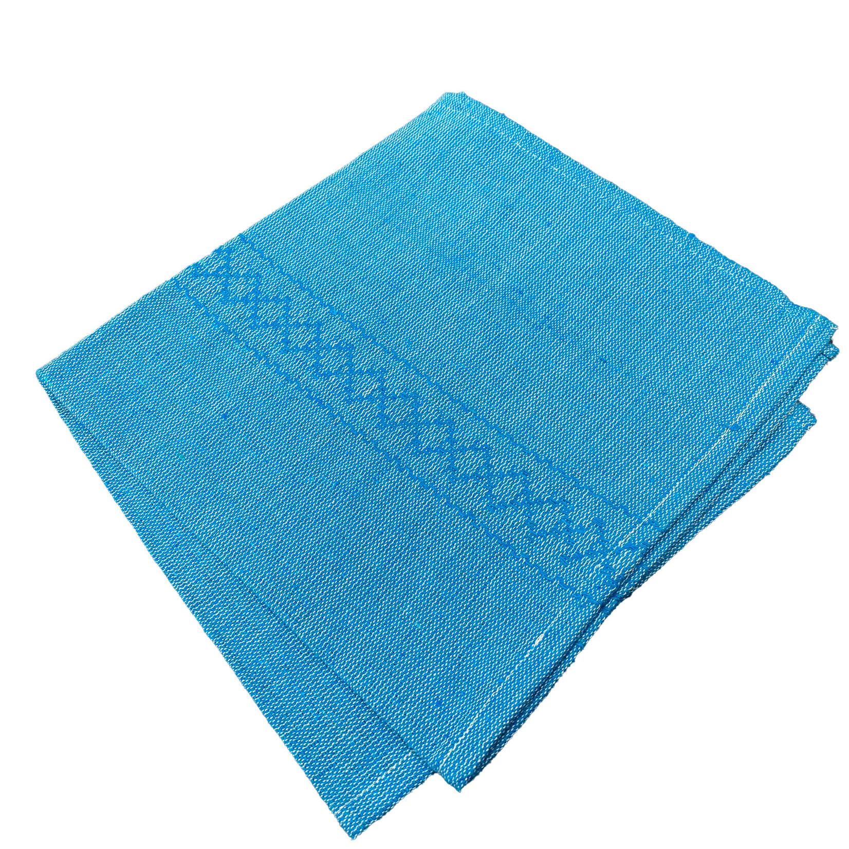 Napkin, HW Sq 16in