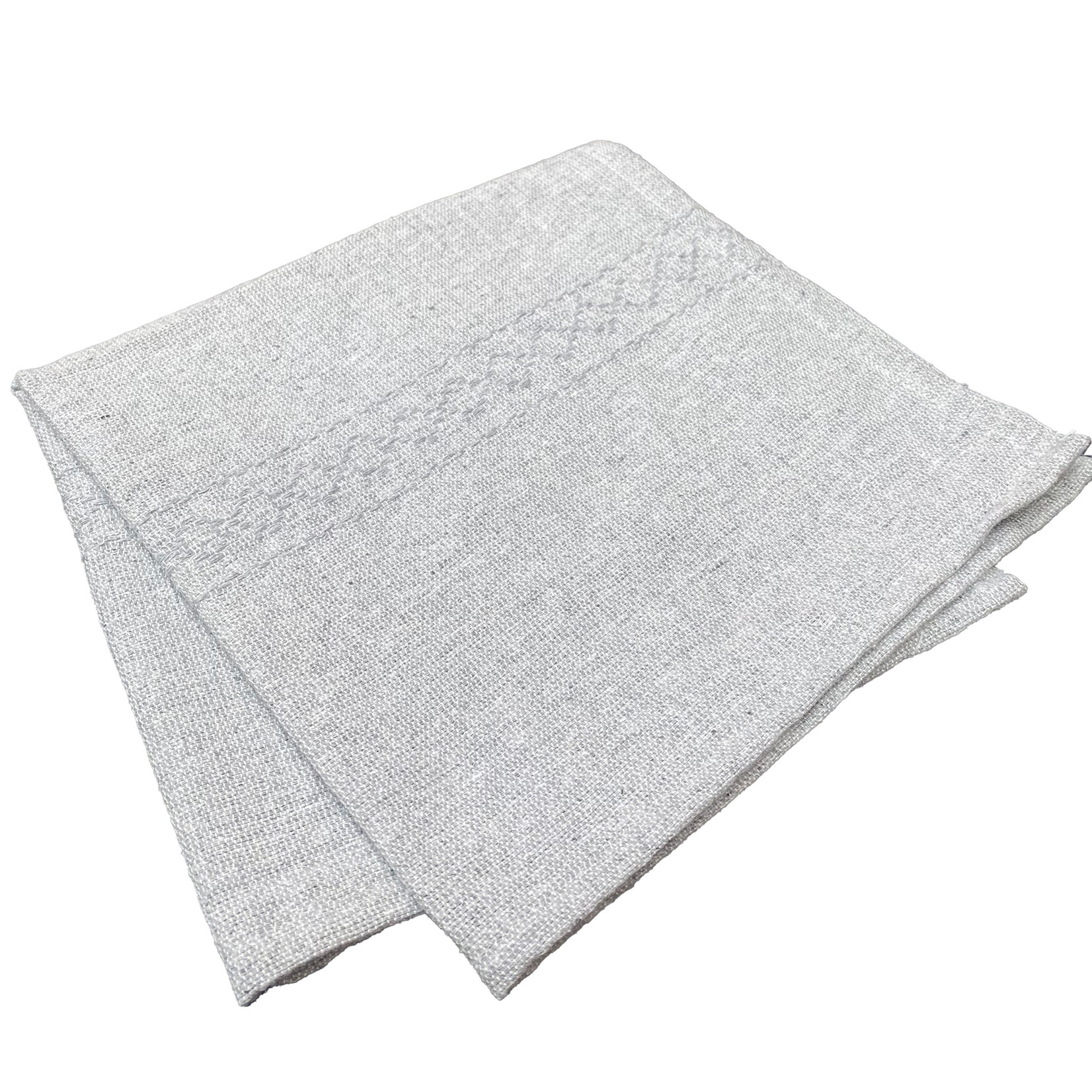 Napkin, HW Sq 16in