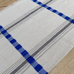 Table Runner, HW 79in