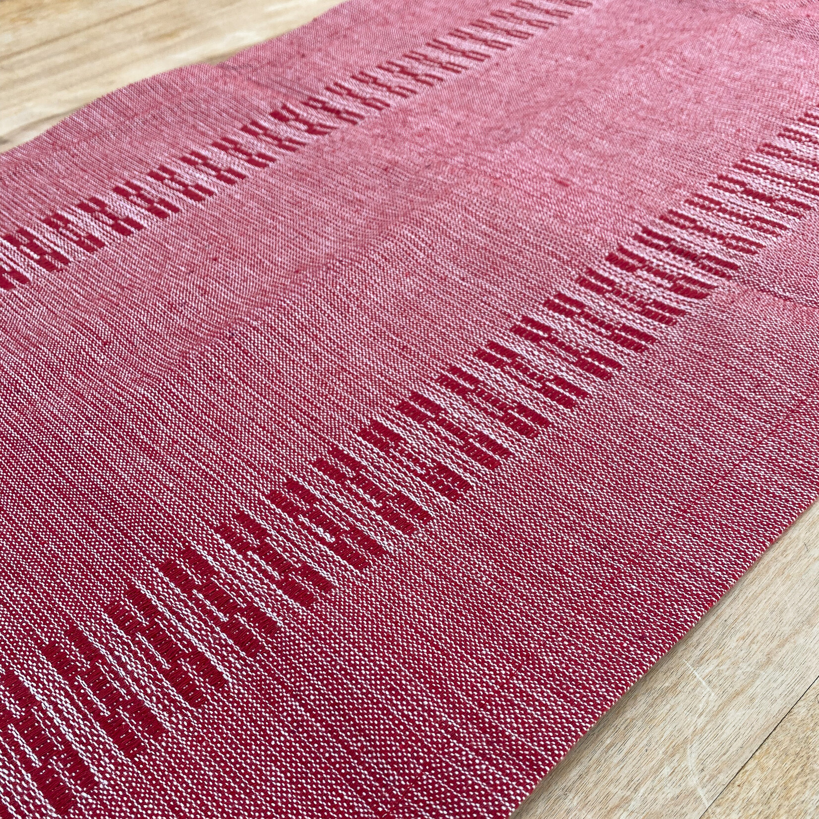Table Runner, HW 79in