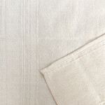 Tablecloth, HW Bistro Topper Sq 28in