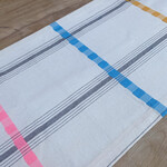 Table Runner, HW 118in