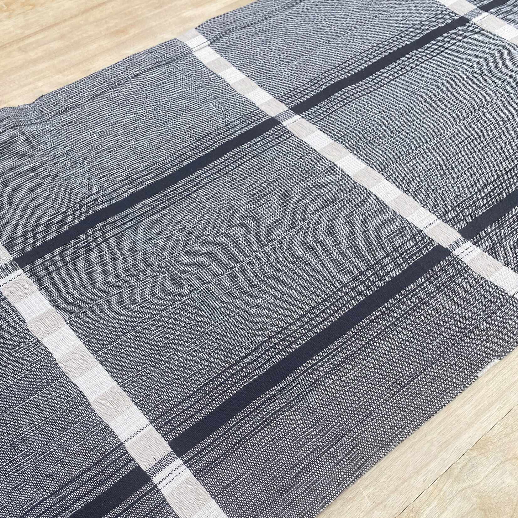 Table Runner, HW 118in