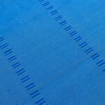 Tablecloth, HW Sq 59in