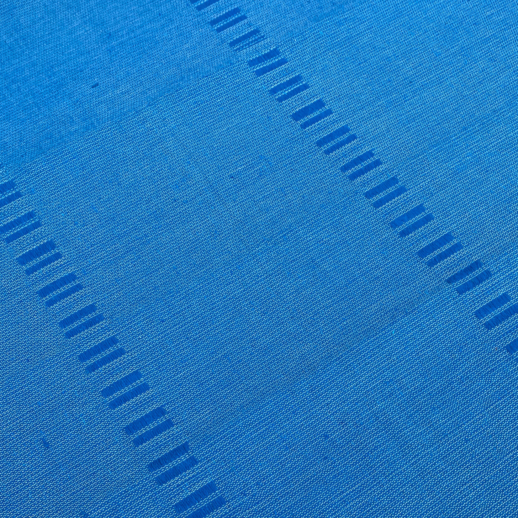 Tablecloth, HW Sq 59in